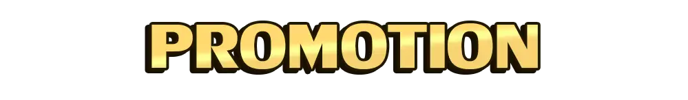 Promotion