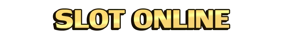 Slot Online