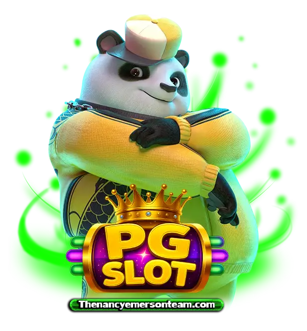 ทางเข้าสล็อตpg slot