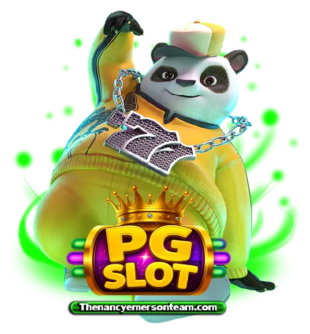 ทางเข้าสล็อตpg slot