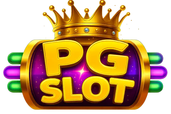 ทางเข้าสล็อตpg slot